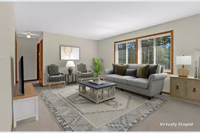 308 W 102nd Street, Bloomington, MN 55420 - Photo 7
