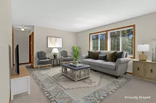 308 W 102nd St, Bloomington, MN 55420 - Photo 7