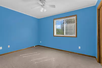 308 W 102nd Street, Bloomington, MN 55420 - Photo 23