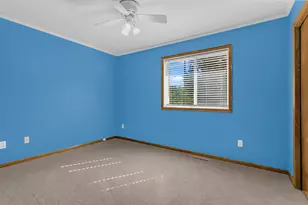 308 W 102nd St, Bloomington, MN 55420 - Photo 23