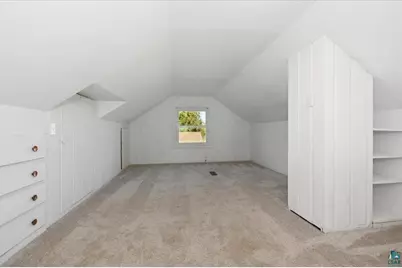1619 E 4th Street, Superior, WI 54880 - Photo 49