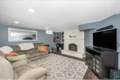 1619 E 4th Street, Superior, WI 54880 - Photo 23