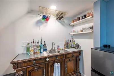 1619 E 4th Street, Superior, WI 54880 - Photo 19