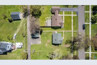 1619 E 4th Street, Superior, WI 54880 - Photo 37