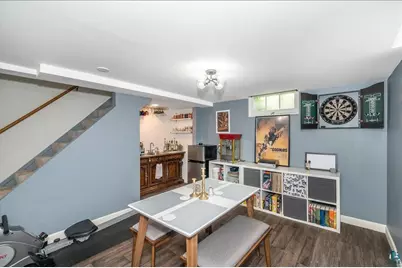 1619 E 4th Street, Superior, WI 54880 - Photo 31