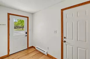 21240 Brookridge Ln, Detroit Lakes, MN 56501 - Photo 7