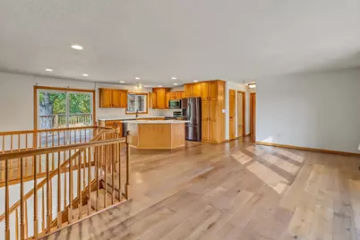 21240 Brookridge Lane, Detroit Lakes, MN 56501 - Photo 11