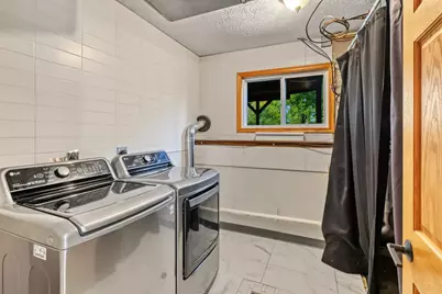 21240 Brookridge Lane, Detroit Lakes, MN 56501 - Photo 21