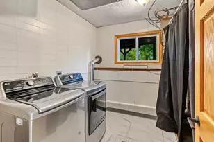 21240 Brookridge Ln, Detroit Lakes, MN 56501 - Photo 21