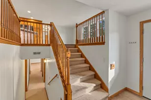 21240 Brookridge Ln, Detroit Lakes, MN 56501 - Photo 5