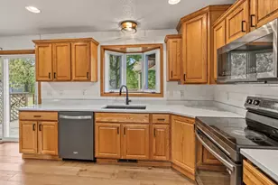 21240 Brookridge Ln, Detroit Lakes, MN 56501 - Photo 9