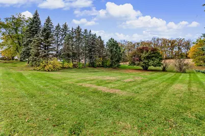 21240 Brookridge Lane, Detroit Lakes, MN 56501 - Photo 35