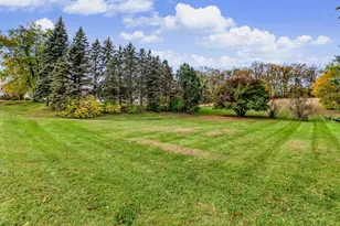 21240 Brookridge Ln, Detroit Lakes, MN 56501 - Photo 35