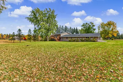 21240 Brookridge Lane, Detroit Lakes, MN 56501 - Photo 3