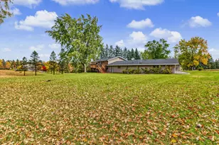 21240 Brookridge Ln, Detroit Lakes, MN 56501 - Photo 3