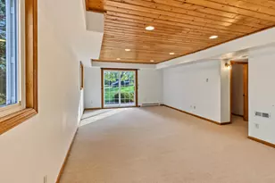 21240 Brookridge Ln, Detroit Lakes, MN 56501 - Photo 23