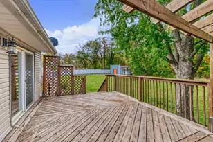 21240 Brookridge Ln, Detroit Lakes, MN 56501 - Photo 29
