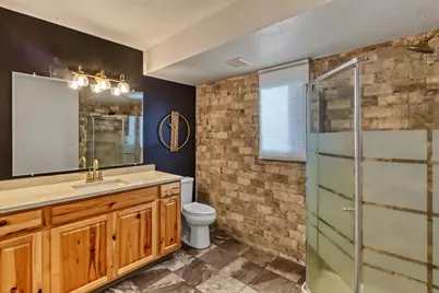 21240 Brookridge Lane, Detroit Lakes, MN 56501 - Photo 19