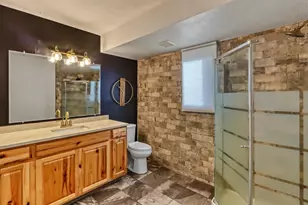 21240 Brookridge Ln, Detroit Lakes, MN 56501 - Photo 19