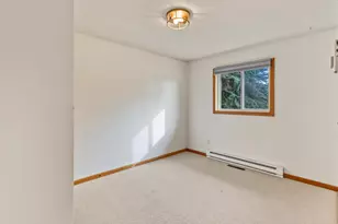 21240 Brookridge Ln, Detroit Lakes, MN 56501 - Photo 17