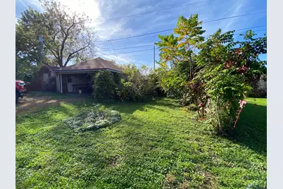 918 S Newton Avenue, Albert Lea, MN 56007 - Photo 35