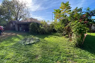 918 S Newton Ave, Albert Lea, MN 56007 - Photo 35