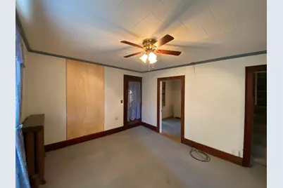 918 S Newton Avenue, Albert Lea, MN 56007 - Photo 9
