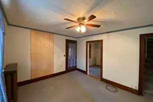 918 S Newton Ave, Albert Lea, MN 56007 - Photo 9