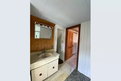 918 S Newton Avenue, Albert Lea, MN 56007 - Photo 13