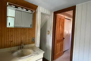 918 S Newton Ave, Albert Lea, MN 56007 - Photo 13