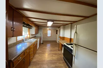 918 S Newton Avenue, Albert Lea, MN 56007 - Photo 3