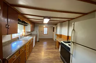 918 S Newton Ave, Albert Lea, MN 56007 - Photo 3