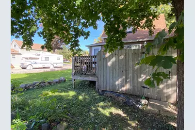 918 S Newton Avenue, Albert Lea, MN 56007 - Photo 29