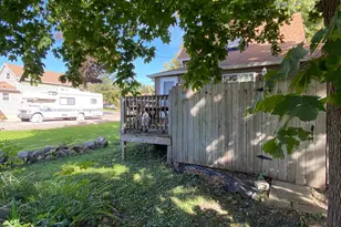 918 S Newton Ave, Albert Lea, MN 56007 - Photo 29
