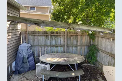 918 S Newton Avenue, Albert Lea, MN 56007 - Photo 27