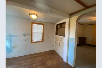 918 S Newton Avenue, Albert Lea, MN 56007 - Photo 5