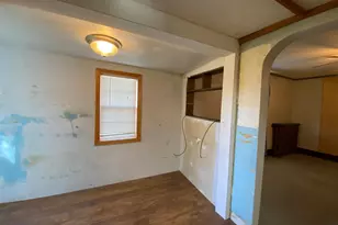918 S Newton Ave, Albert Lea, MN 56007 - Photo 5