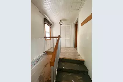 918 S Newton Avenue, Albert Lea, MN 56007 - Photo 17