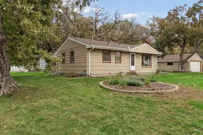 5210 52nd Avenue N, Crystal, MN 55429 - Photo 1