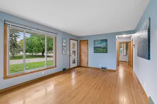 5210 52nd Ave N, Crystal, MN 55429 - Photo 3