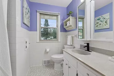 5210 52nd Avenue N, Crystal, MN 55429 - Photo 9