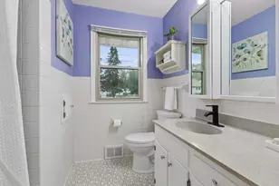 5210 52nd Ave N, Crystal, MN 55429 - Photo 9