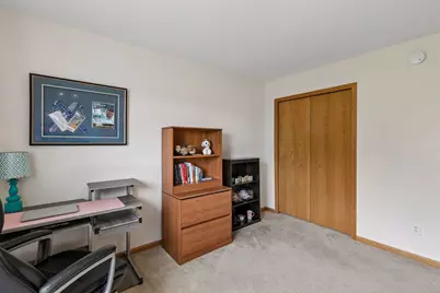 18618 Dunbury Avenue, Farmington, MN 55024 - Photo 31
