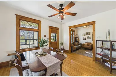 725 Tuscarora Avenue, Saint Paul, MN 55102 - Photo 3