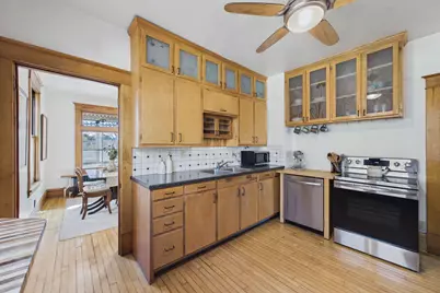 725 Tuscarora Avenue, Saint Paul, MN 55102 - Photo 7