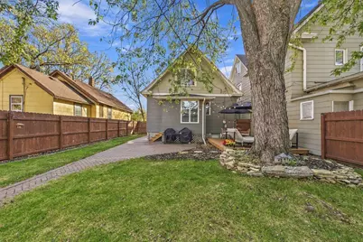 725 Tuscarora Avenue, Saint Paul, MN 55102 - Photo 23