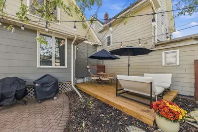 725 Tuscarora Avenue, Saint Paul, MN 55102 - Photo 21