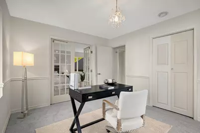 14315 Wedgeway Court, Eden Prairie, MN 55346 - Photo 29