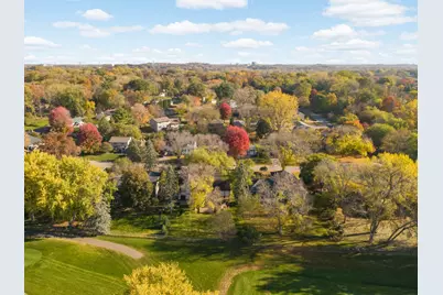 14315 Wedgeway Court, Eden Prairie, MN 55346 - Photo 51