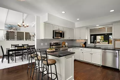 14315 Wedgeway Court, Eden Prairie, MN 55346 - Photo 11